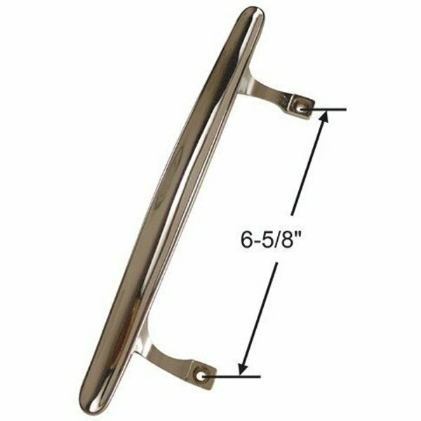 Strybuc Patio Door Handle 13-105